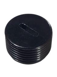 Skrutka uhlka na brska Worcraft DS09-215, 900W, diel 43