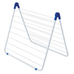 Suiak MagicHome CD161, na uterky, vaov, 65x5x128 cm