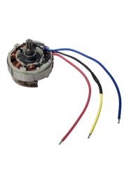 Motor na uahovk Worcraft CIS-S20LiBM-260, diel 26