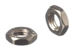 Matica M20 DIN 439B A2