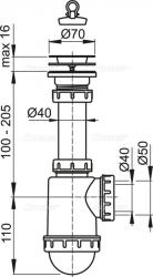 Obrzok (1)