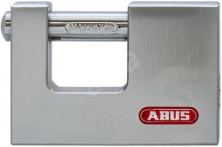 ABUS visac zmok 888/85