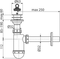 Obrzok (1)