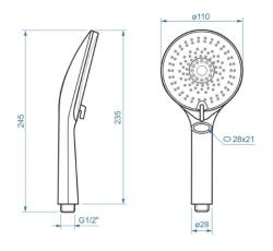 Obr�zok (2)