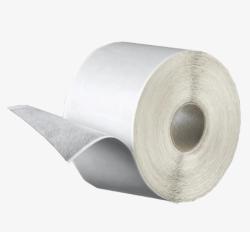 Fleeceband - butylov� p�s s text�liou
80mmx1mm 30m