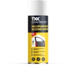 Tekasol siliknov spray 400ml