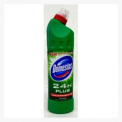 Domestos Extended Power Pine Fresh 750 ml