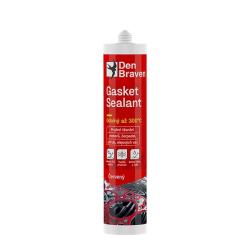 Gasket sealant 50 ml erven