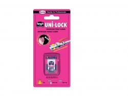 Vlkno Tangit UNI-LOCK, L-20 m