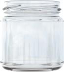 MAKRO - Zavaraci poh�r TWIST 0,2L HONEY
