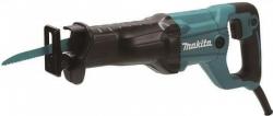 Makita JR3051TK Chvostov pla 1010W