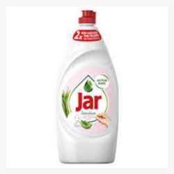 Jar prostriedok na umvanie riadu 900 ml