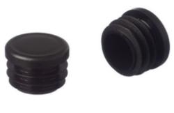 Z�tka 120x80, 2,0-5,5mm �ierna