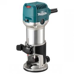 Jednorun frza MAKITA  RT0702CX2J