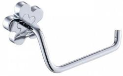 Dr�iak toaletn�ho papiera, FLOS