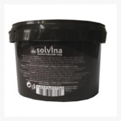 Solvina Original ��inn� mycia pasta na ruky 450 g