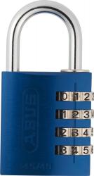 ABUS visac zmok 145/40 color-mix farieb