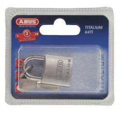 ABUS visac zmok Ti 727Ti/25