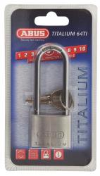 ABUS visac zmok Ti 727Ti/30HB60