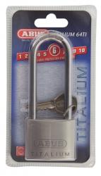 ABUS visac zmok Ti 727Ti/50HB80