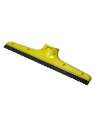 Dza VAC-79W, diel 4