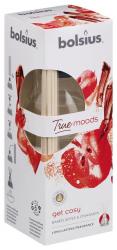 Difuzer bolsius True Moods, Get cosy (peen jablko a korica)