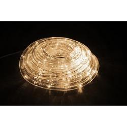 Reaz MagicHome Vianoce Rolight, 240 LED tepl biela, 230 V, 50 Hz, IP44, exterir, osvetl