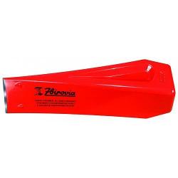 Klin Zbirovia 3050/2500 g, tiepac, profi