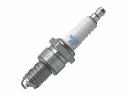 Svie�ka zapa�ovacia NGK BPR7ES (priemer/d�ka z�vitu/ve�kos� k���a): 14/19/21mm, pre 88962