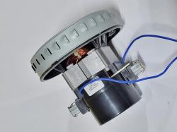 Motor ECA819, nhradn