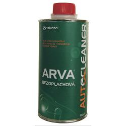 ARVA Bezoplachov, 500 ml