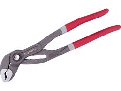 Klie�te nastavite�n� HUNTER, 250mm, max. 65mm, FORTUM