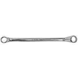 K HR32510 16x18 mm  DIN838, okov, vyhnut 75, Cr-V
