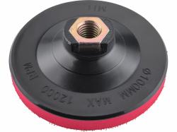 Tanier un�ac� so such�m zipsom pre uhlov� br�sku, O100mm, EXTOL CRAFT