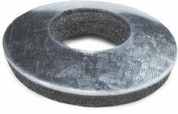 Podlo�ka EPDM 6,3x18 16ks