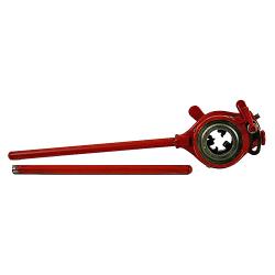 Zvitnica PP3303.T114 1/2" - 2", run