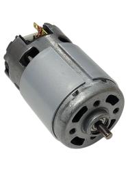 Motor CCS-S20Li, s uhlkom diel 38