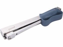 Kladivo sponkovacie, d�ka spony 6-10mm, hr�bka spony 1,2mm, EXTOL PREMIUM