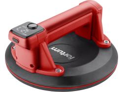 Pr�savka akumul�torov�, o200mm, max.150kg, USB-C nab�janie, o200mm, max.150kg, FORTUM