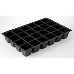 Sadbova Strend Pro Herrison P4008, 24 priesad, 350x230x56 mm