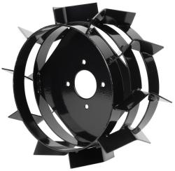 Koles� na rotav�tor Worcraft WPLM112 lopatkov� kovov� (1 p�r), priemer 27cm
