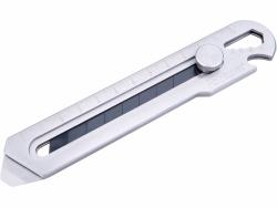 N�� univerz�lny olamovac�, 18mm, antikoro, areta�n� skrutka, FORTUM