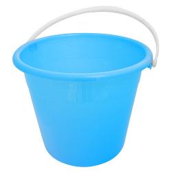 Vedro MagicHome BC156, 9 lit., modr