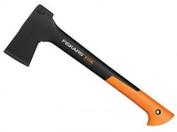 X10 Sekera Fiskars univerzalna- S