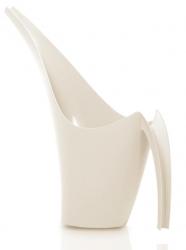 Konva GIRAFFE 1.5 lit, cream