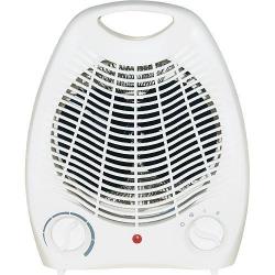 Termoventilator Strend Pro VT-003, 2000W, 230V, teplovzdun