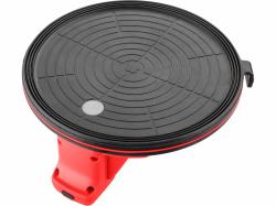 Obrázok_(7) Obrázok_(7)