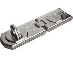 ABUS petlica 110/155