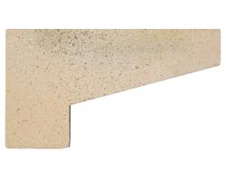 amot 18 x 32,5 x 5,5 x 6,5 x 9,5 x 2,5