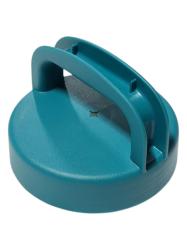 Veko pre postrekova Evika DJ100/160, diel 11